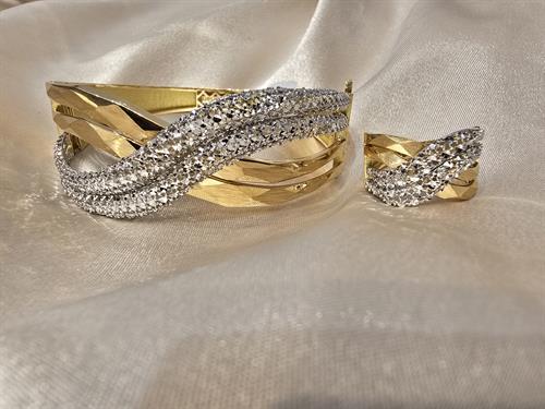 طلا های خاص و کمیاب در طلای اطلس