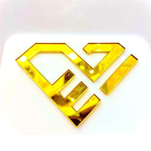 فروشگاه آنلاین گالری طلای اطلس فسا