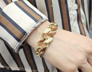 دستبند زنانه کارتیه (Cartier)