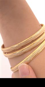 النگو الهام