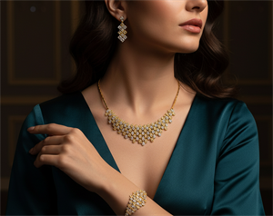 سرویس آبشاری