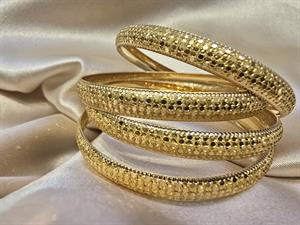 النگو مهریار 311