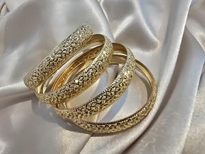 النگو مهریار 212