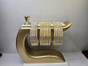 النگو مهریار 403