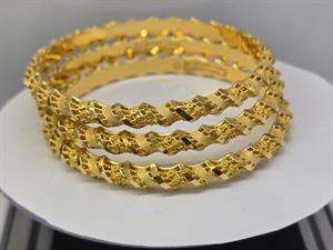 النگو میرایی Y161