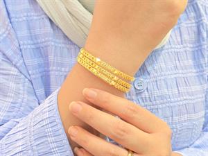 النگو عقیق C235