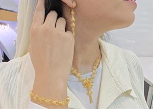 سرویس پنج شیر