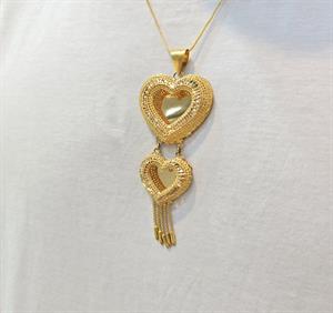 پلاک بحرینی (اماراتی)